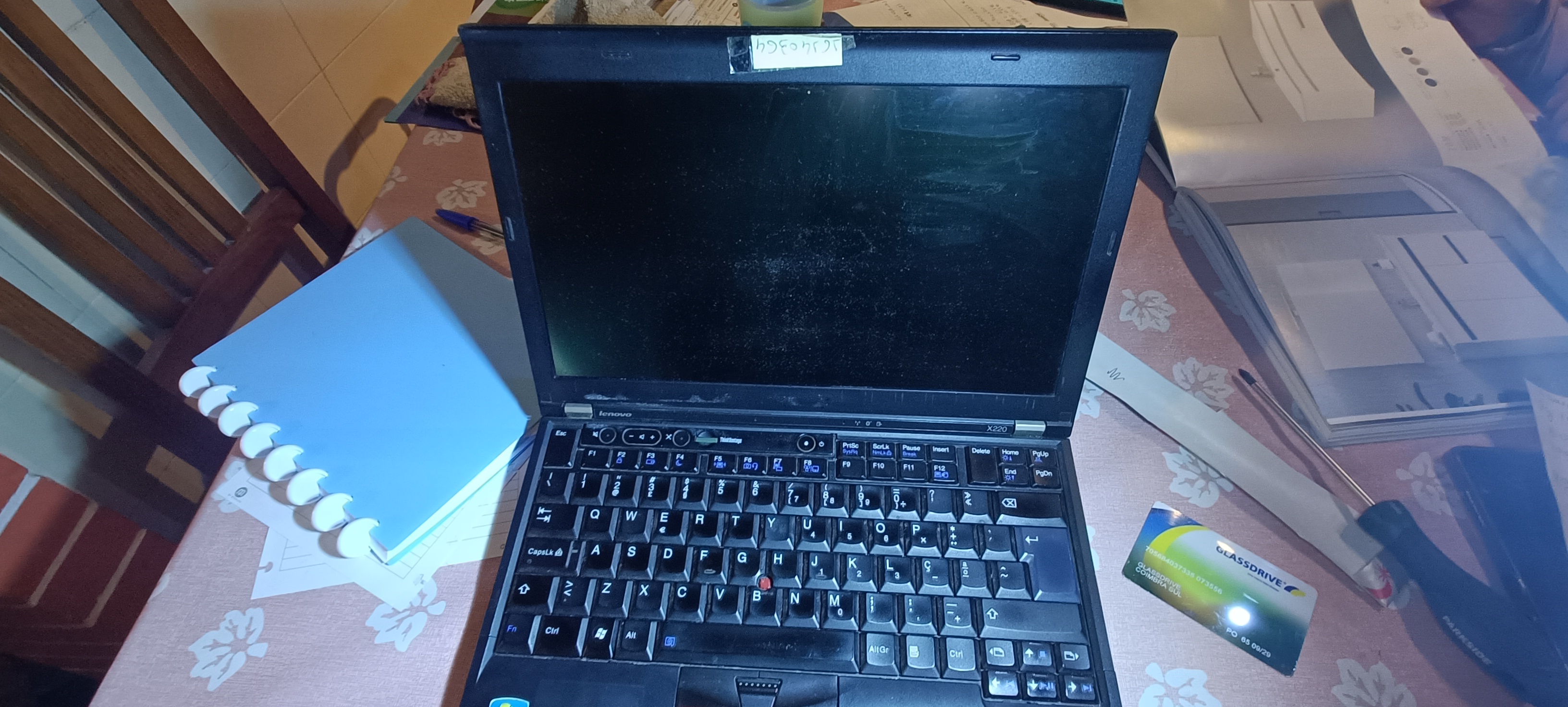 X220 All fucked up /posts/20251210_220720_EBC81A30.jpg