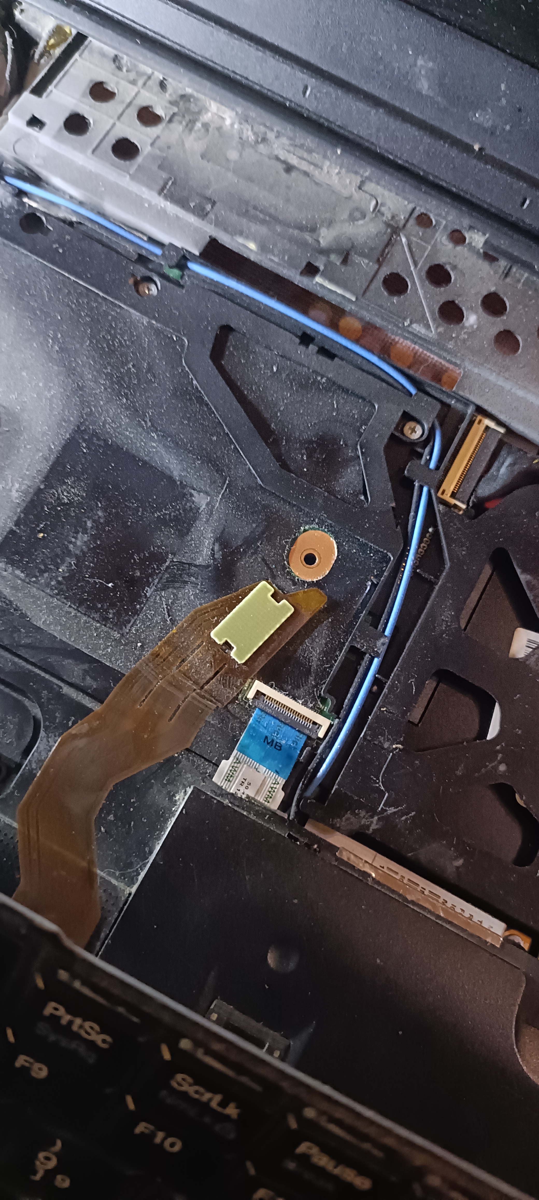 X220 Caminhitu caminhituu /posts/20251210_222013_88078E30.jpg