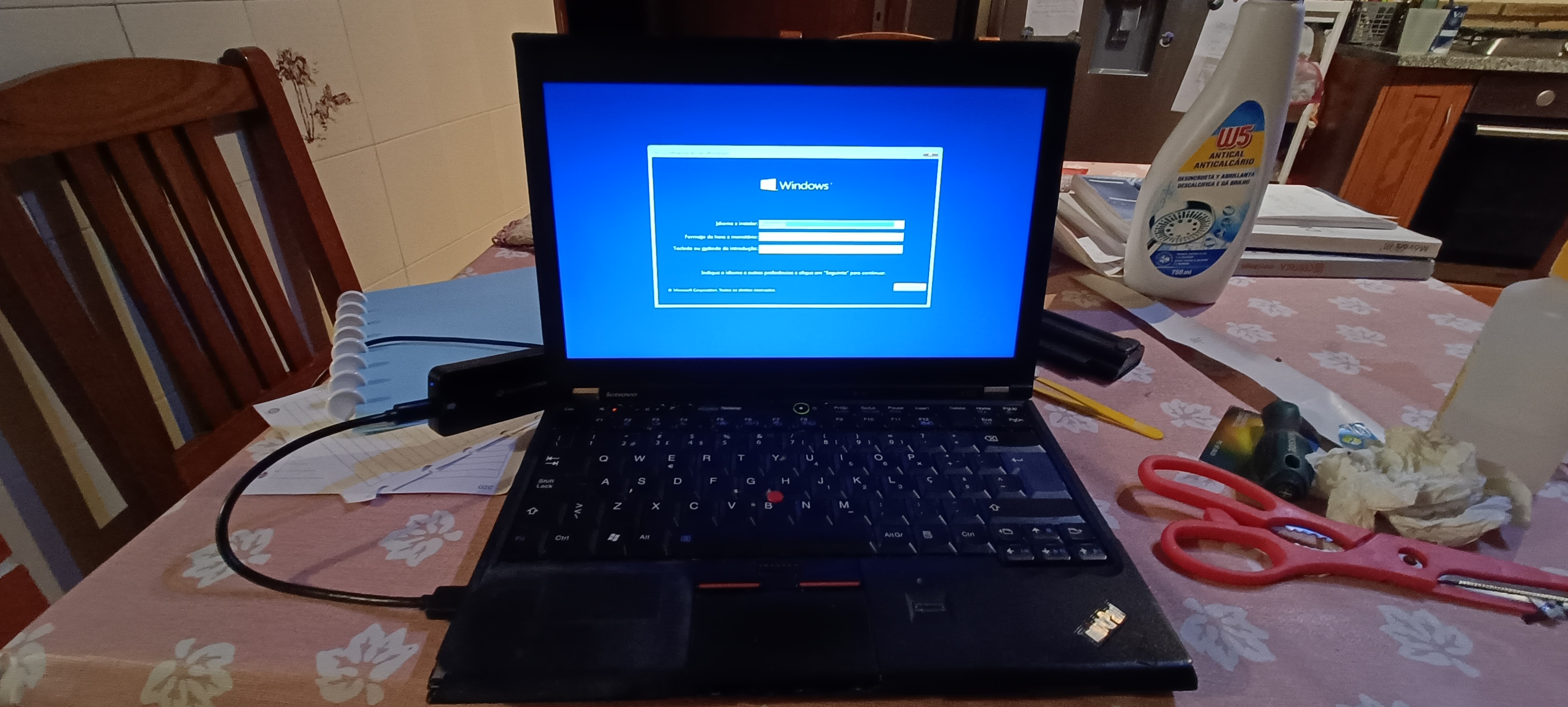 X220 montado e pronto para instalar o SO /posts/20251210_233816_8A3B4729.jpg